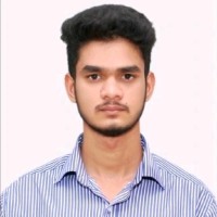 Mohammed Fayaz