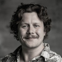 Maximilian Fankhauser