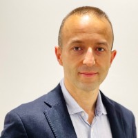 Juan Miguel Gallardo