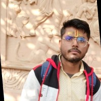 Aman Gupta