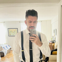Wilson Ojeda