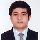 Shahed Mirza