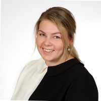 Lisa Brandsen