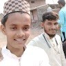 Sarmad Husain Qadri Kamli