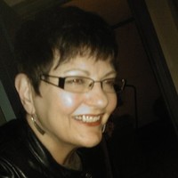 Coni Fowler