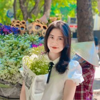 Đinh Phúc (Aurora)