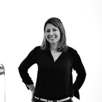 Sophie Deniger