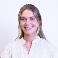 Emily Raymond