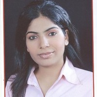 Rekha Gujar