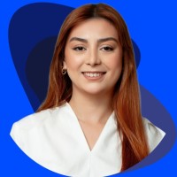 Gabriela Grosso