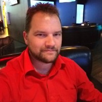 Jason Clubb