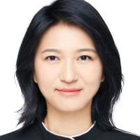 Yuan Liang