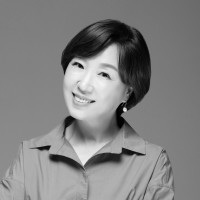 권태희