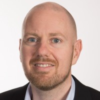 Bjarne Dalsgaard
