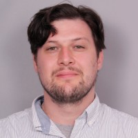 Michael Pohl