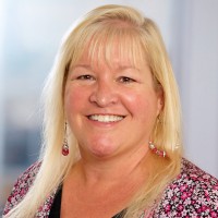 Nancy Latu