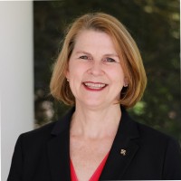 Kay Calloway
