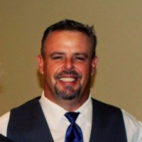 Curtis Cox