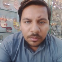 Muhammad Aliraza Raza