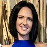 Candace Shimkus