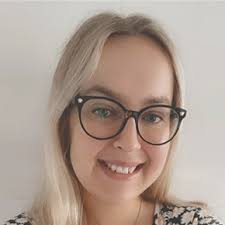 Rosie Lyon