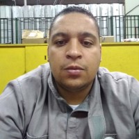 Victor Willian
