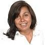 Sylvia Mahal