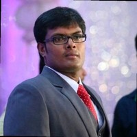 Nattu Durai A