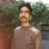 Tarun Kumar
