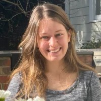 Renee Hayter-Cotter
