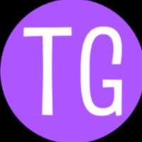 Technical Gadgets