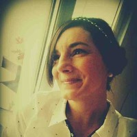 Le Drezen Sandra