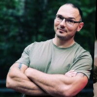 Sebastian Zahn