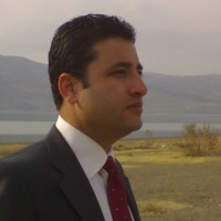 Yusuf Uzumculer