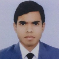 Bishwajit Kumar Jaiswal