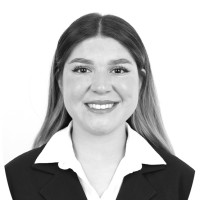 Samantha Garcia