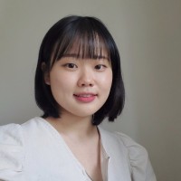 서은수
