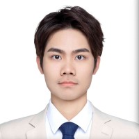 Jiaming Feng