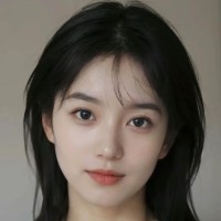 Athena Kong