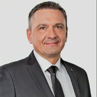 Muamer Bešlagić