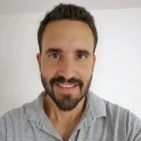 Jose Manuel Orrequia Narvaez