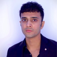 Arsh Qureshi