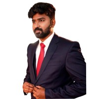 Ganesh Mani