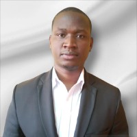 Geoffrey Ochieng