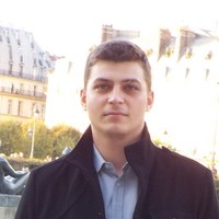 Mihai Badulici