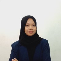 Ratih Dani Killy Suci