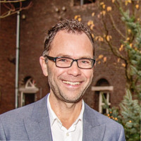 Rick Steijns