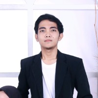 Syarifuddin .