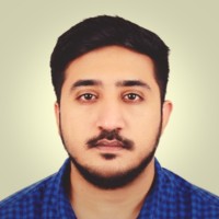 Mirza Furqan Biag