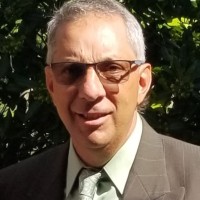 John G.